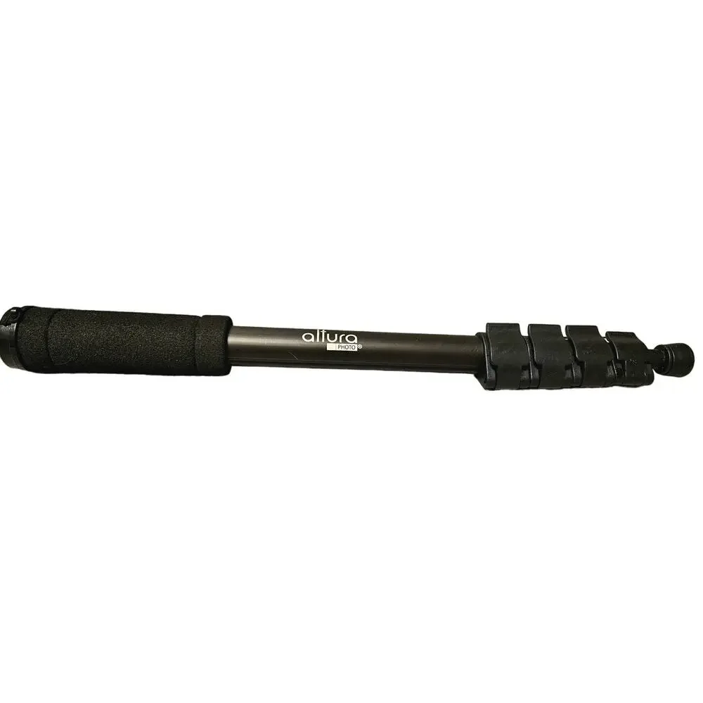Monopod